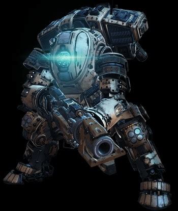 titanfall 2 tv tropes|titanfall 3 confirmed.